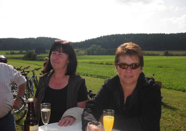 2009 09 Gedenkstein 25 Jahre