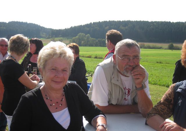 2009 09 Gedenkstein 25 Jahre