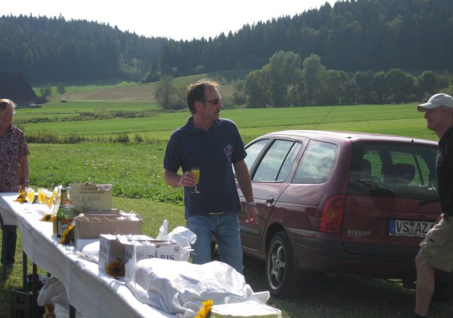 2009 09 Gedenkstein 25 Jahre