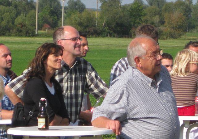 2009 09 Gedenkstein 25 Jahre