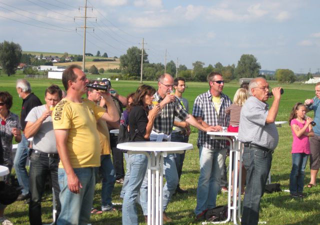2009 09 Gedenkstein 25 Jahre