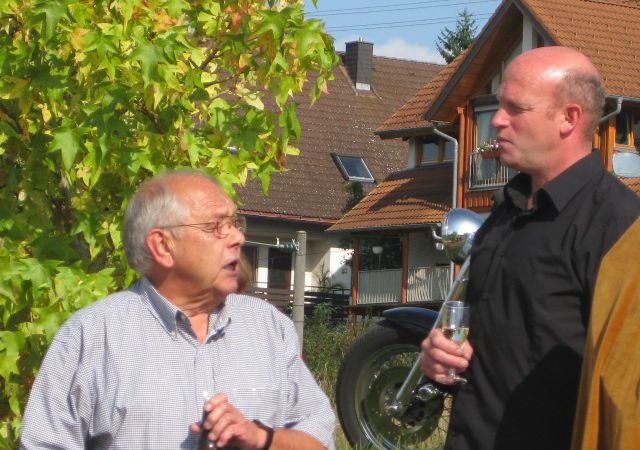 2009 09 Gedenkstein 25 Jahre