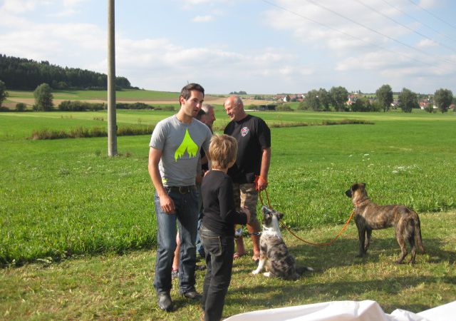 2009 09 Gedenkstein 25 Jahre