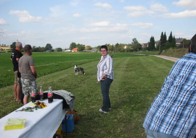 2009 09 Gedenkstein 25 Jahre