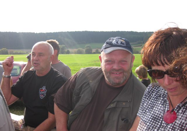 2009 09 Gedenkstein 25 Jahre