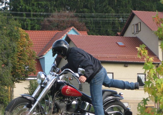 2009 09 Gedenkstein 25 Jahre