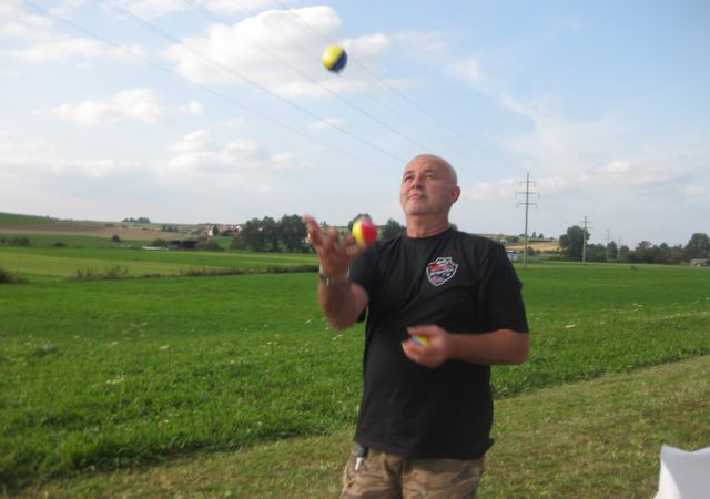 2009 09 Gedenkstein 25 Jahre