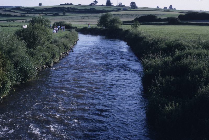 1988_tauziehen_ueber_die_brigach_104.jpg