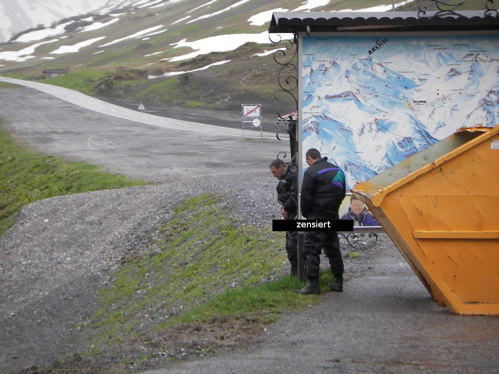 2006_dolomiten_0916-zensiert.jpg