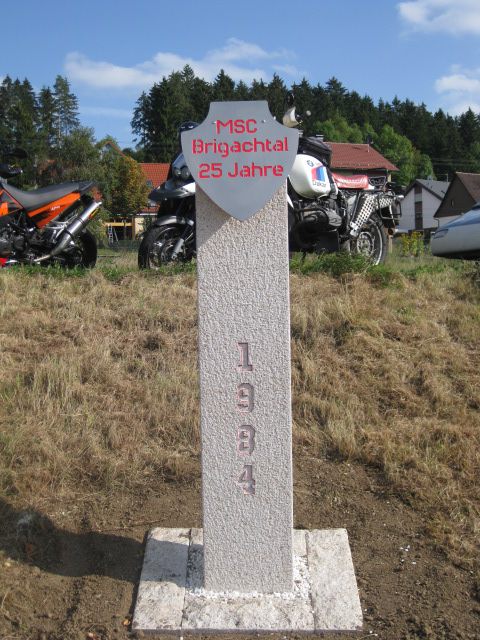 2009_09_gedenkstein_25jahre_0075.jpg