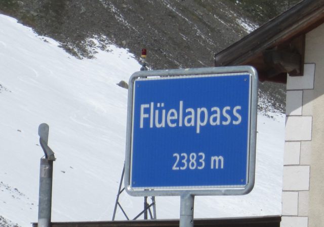2010 Dolomiten