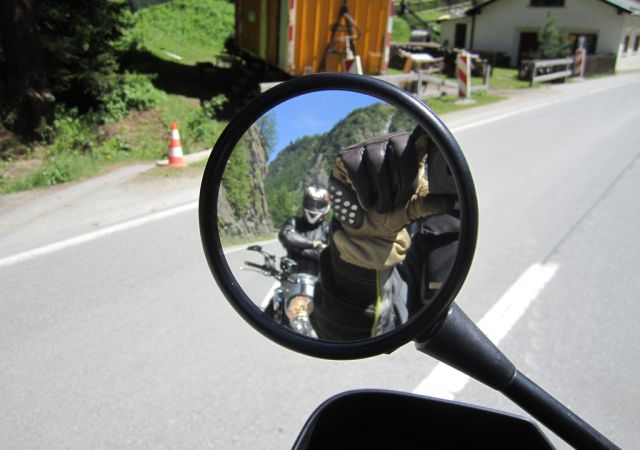 2010 Dolomiten