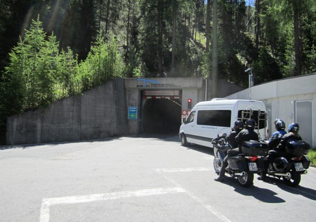2010 Dolomiten