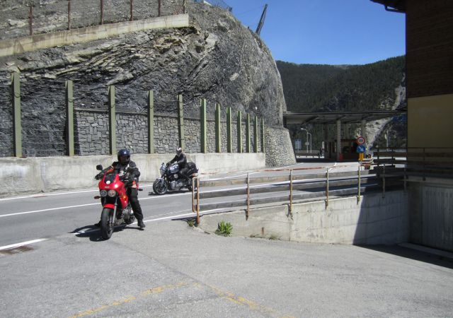 2010 Dolomiten