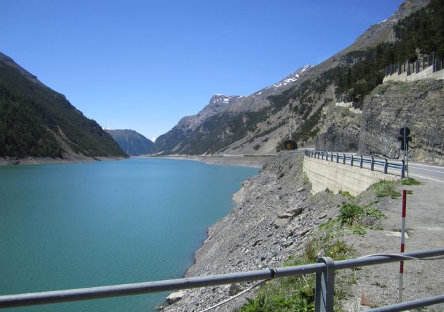 2010 Dolomiten