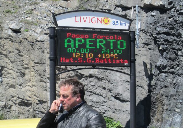 2010 Dolomiten