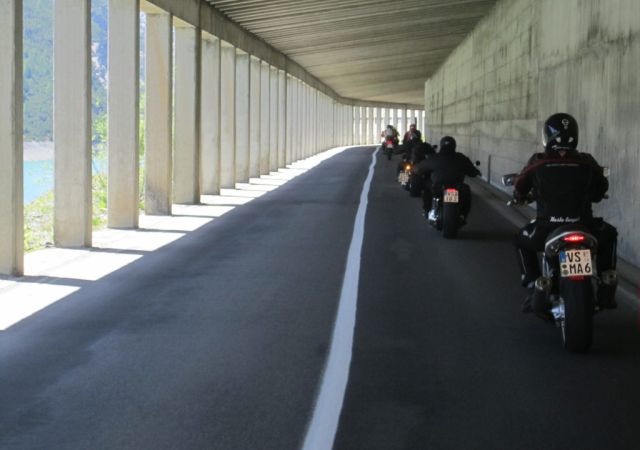 2010 Dolomiten