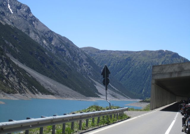 2010 Dolomiten