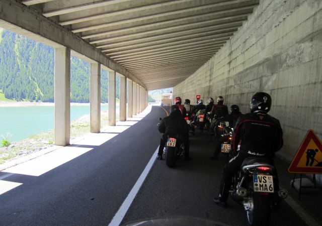 2010 Dolomiten