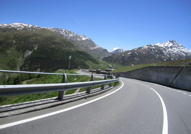 2010 Dolomiten