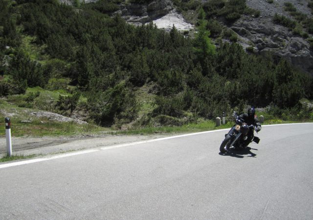2010 Dolomiten