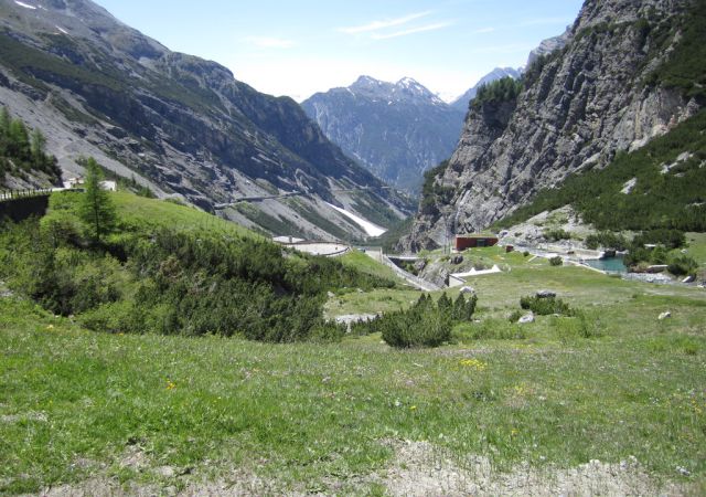 2010 Dolomiten
