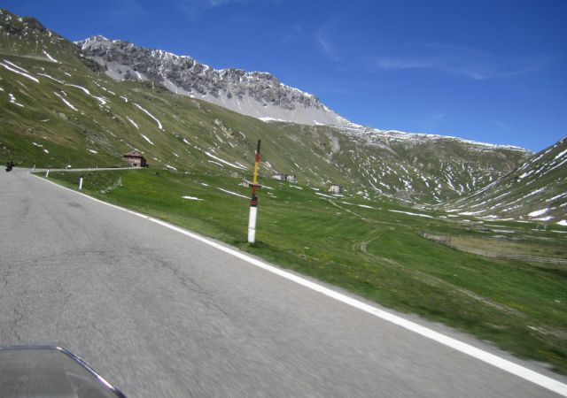 2010 Dolomiten