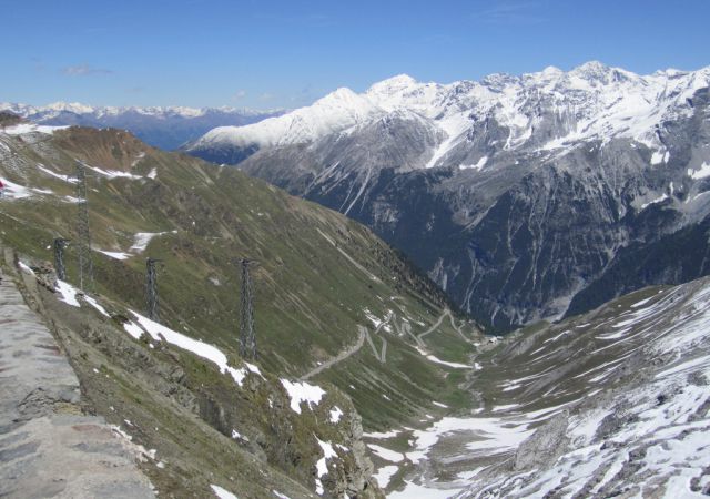 2010 Dolomiten
