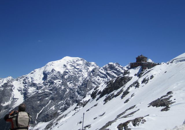 2010 Dolomiten