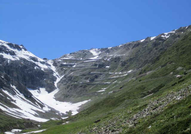 2010 Dolomiten