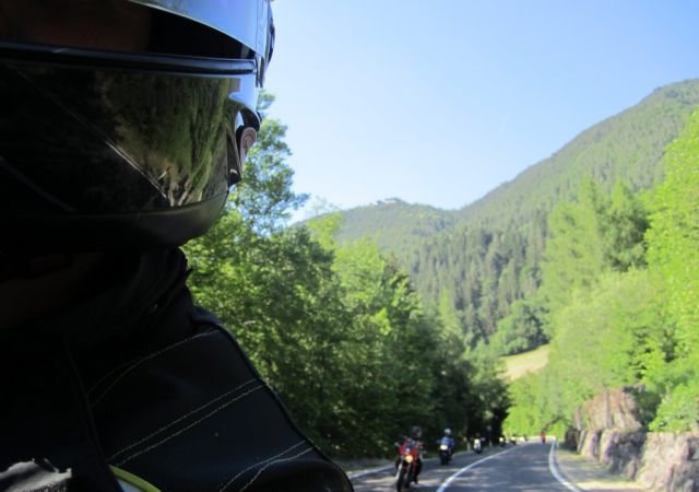 2010 Dolomiten