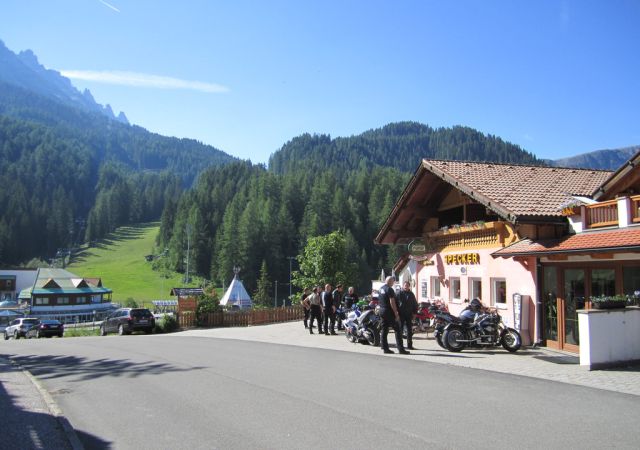 2010 Dolomiten