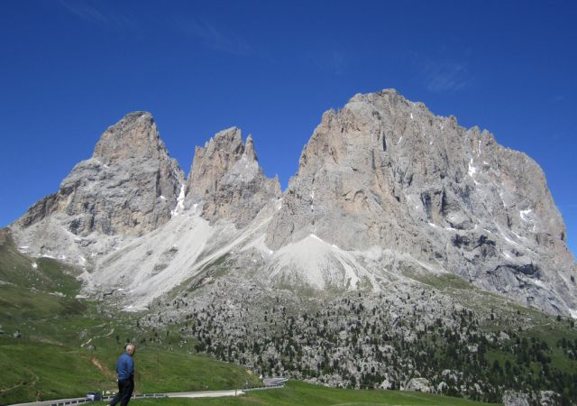 2010 Dolomiten