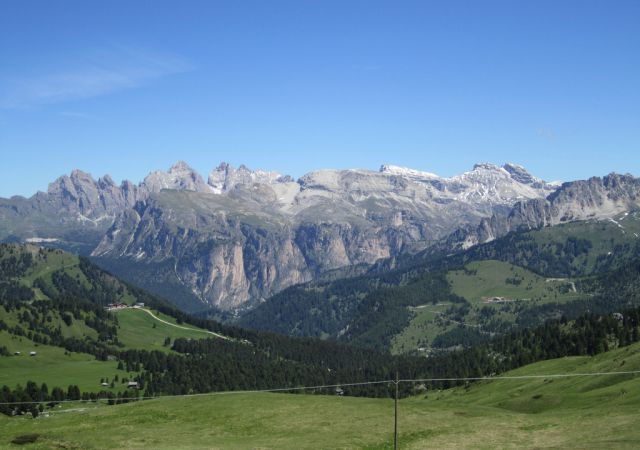 2010 Dolomiten