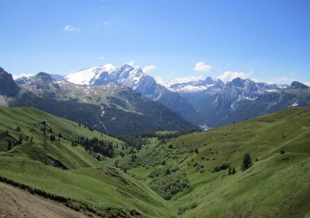 2010 Dolomiten