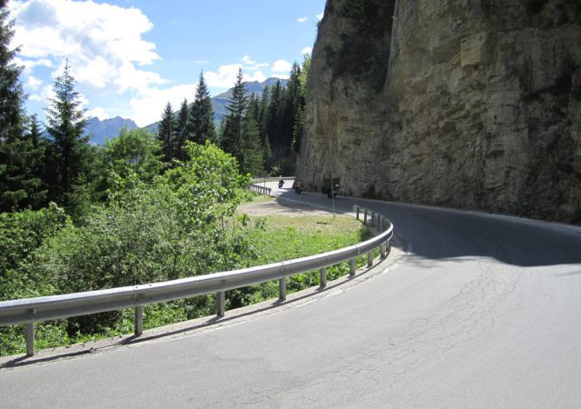 2010 Dolomiten