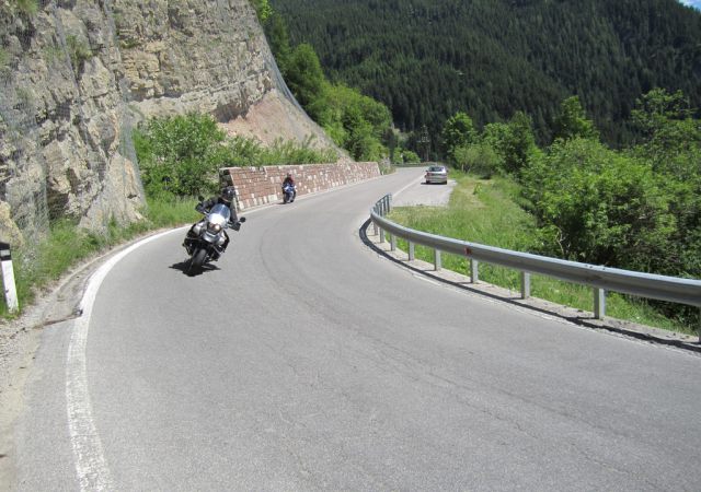 2010 Dolomiten