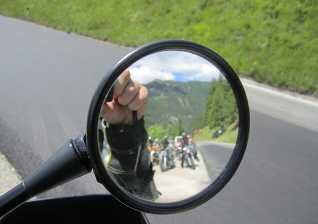 2010 Dolomiten