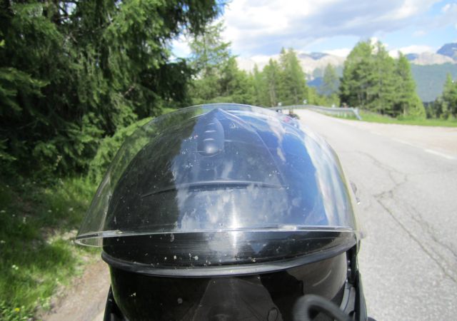 2010 Dolomiten