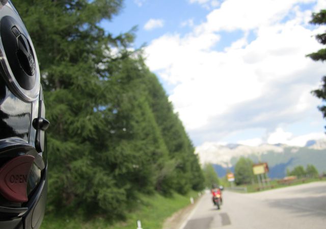 2010 Dolomiten