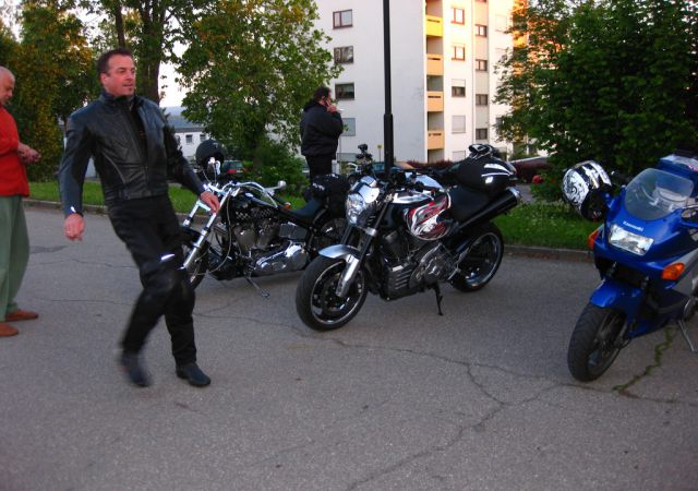 2010 Dolomiten
