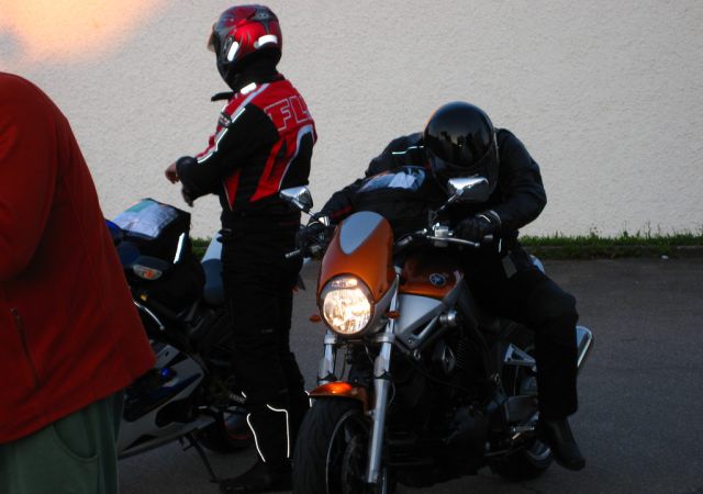 2010 Dolomiten
