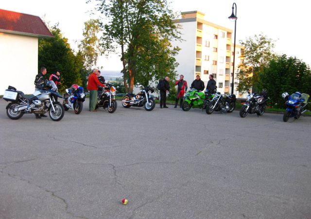 2010 Dolomiten
