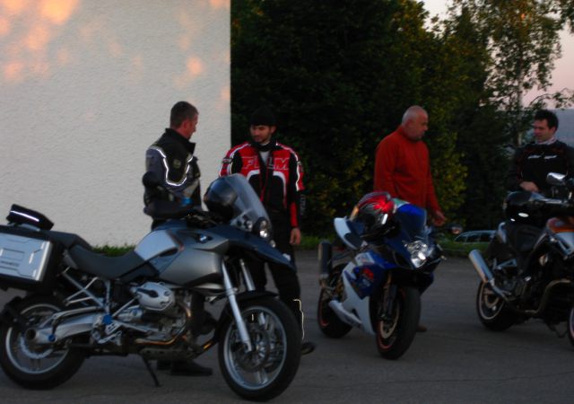 2010 Dolomiten