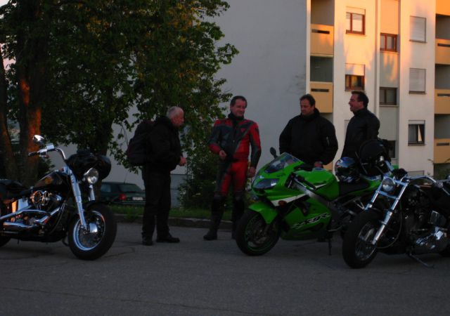 2010 Dolomiten