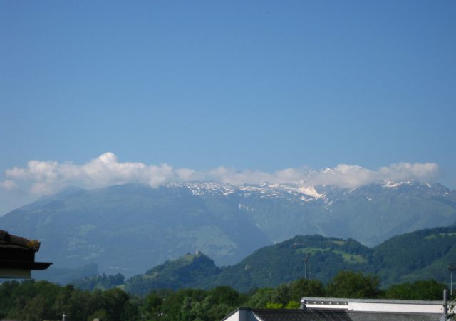 2010 Dolomiten