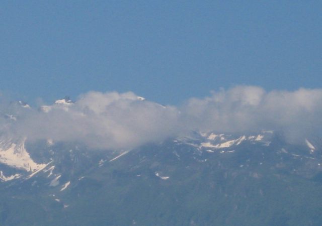 2010 Dolomiten