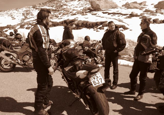 2010 Dolomiten