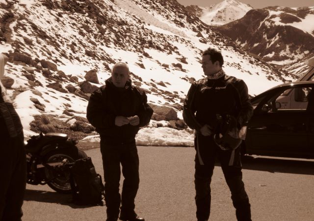 2010 Dolomiten