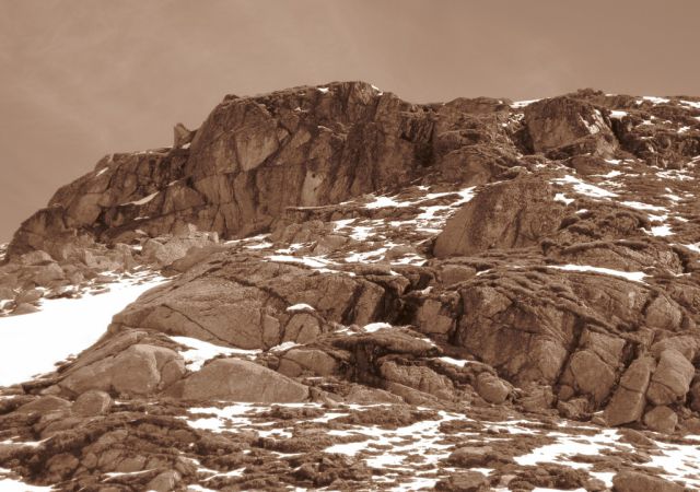 2010 Dolomiten